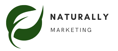 Naturally Marketing
